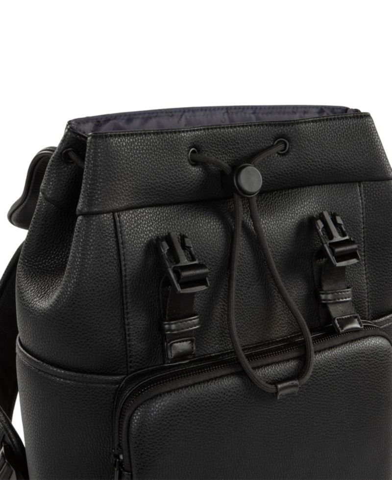 Central 16.5" Backpack