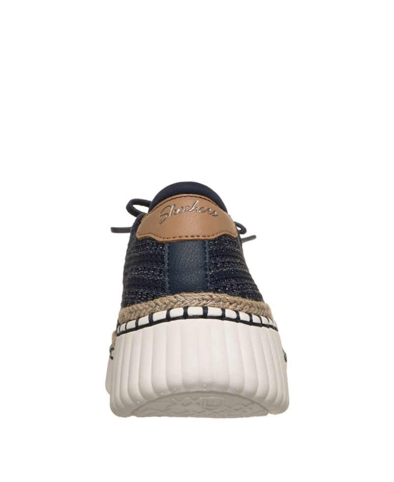 Women's Wilshire Blvd - Passion Play Lifestyle Sneakers from Finish Line