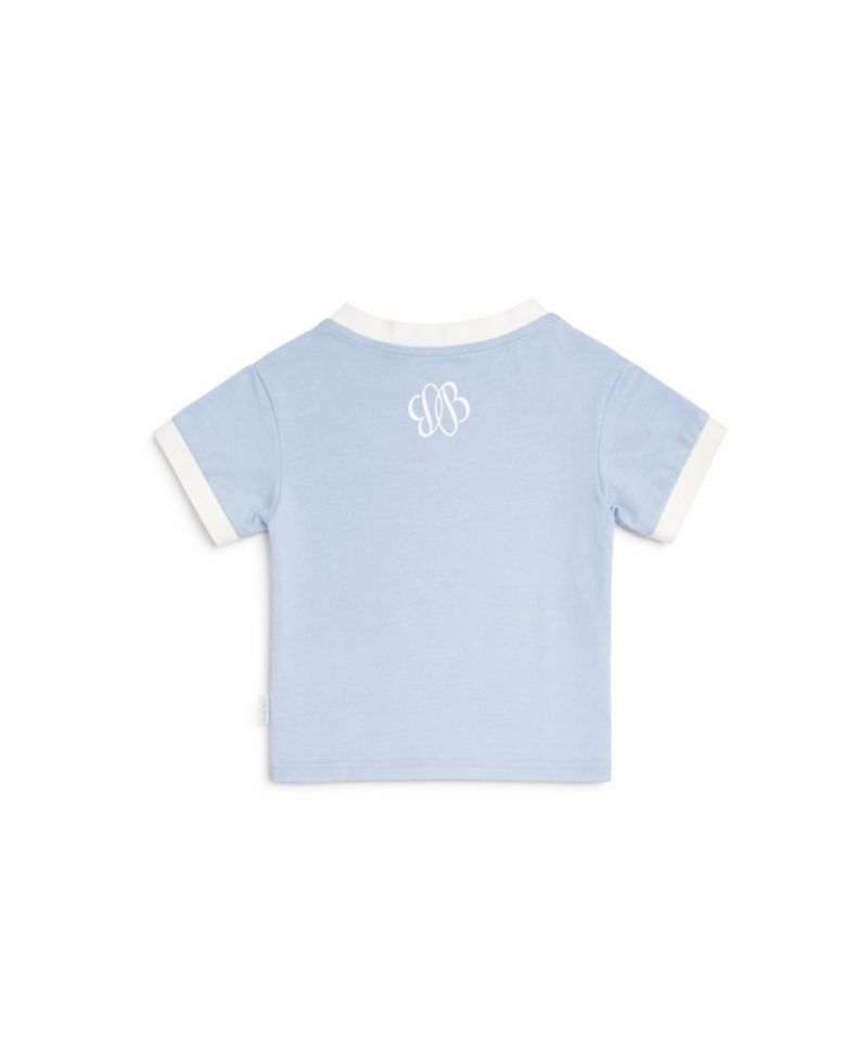 Little/Big Boys Brother T-Shirt