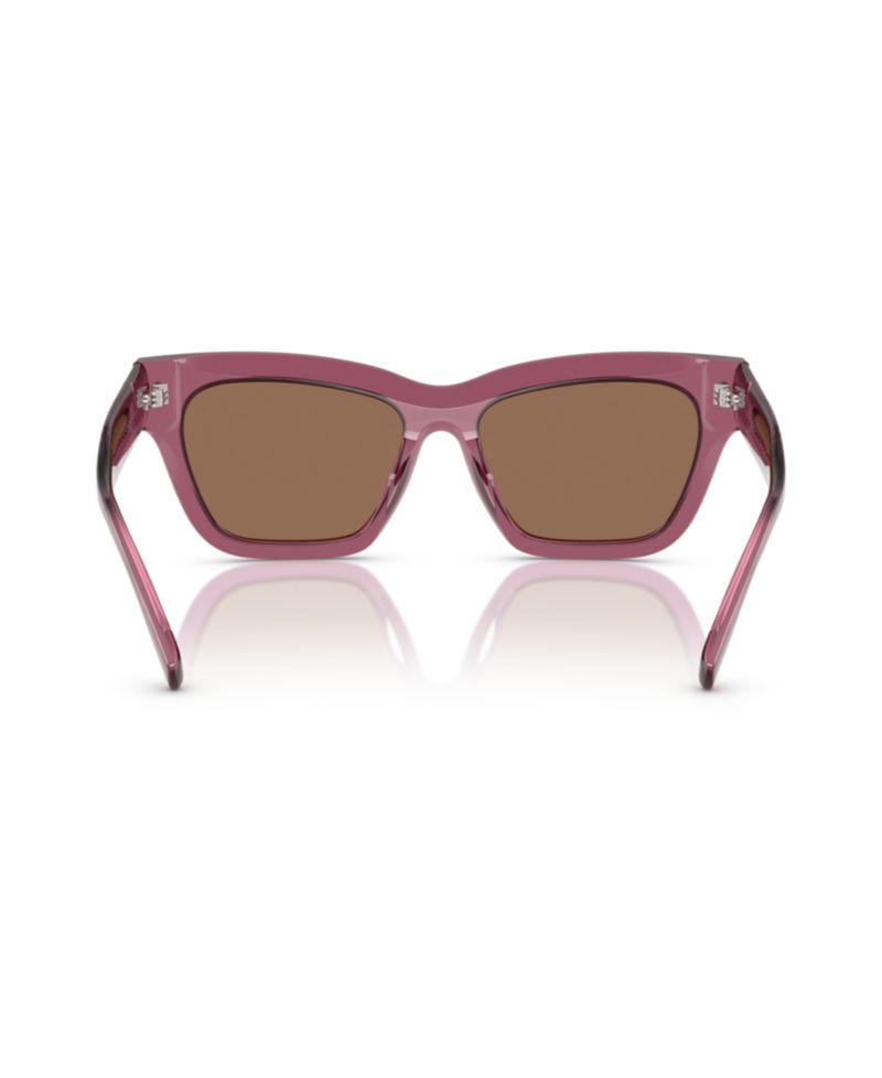 Women's Sunglasses TY7208U
