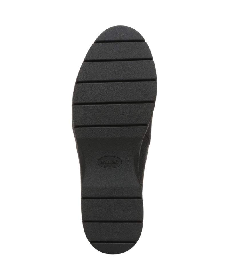 Women's Nice Day Now Slip On Shoes