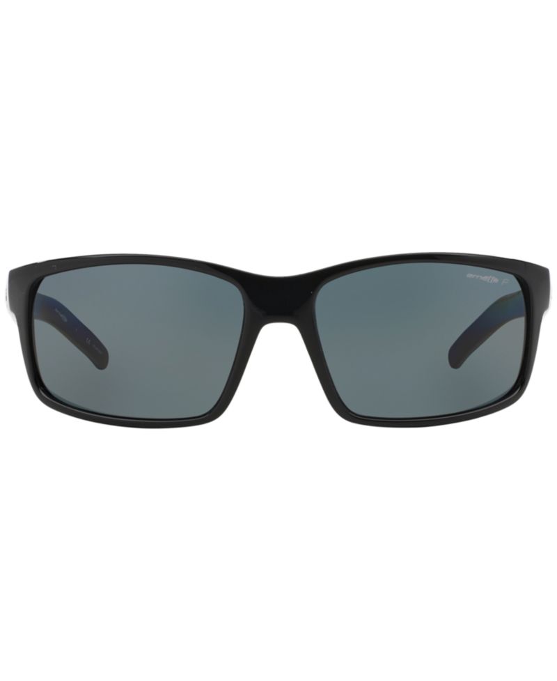 Polarized Polarized Sunglasses , AN4202 Fastball