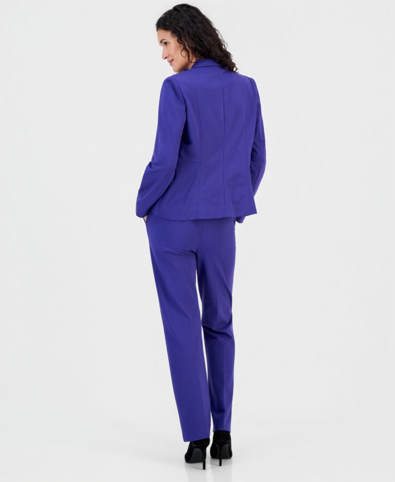 Women's Audrey Pull-On Compression Pants