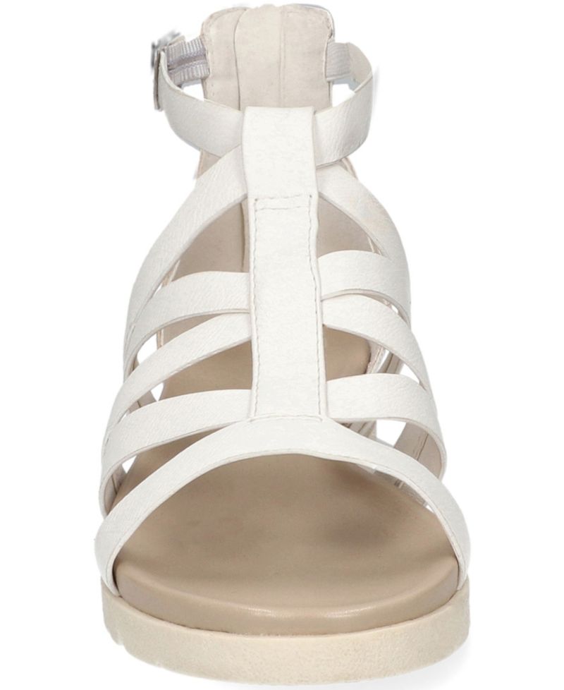 Women's Vila Wedge Sandals