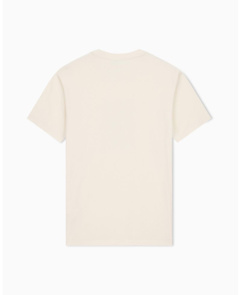 Men's Tonal A X 1991 T-Shirt