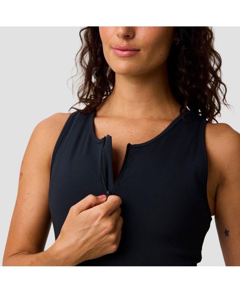Women's Wasatch Adventure Dress Casual Dresses