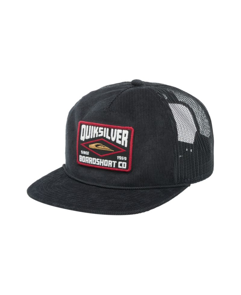 Men's Beginning Baseball Hat