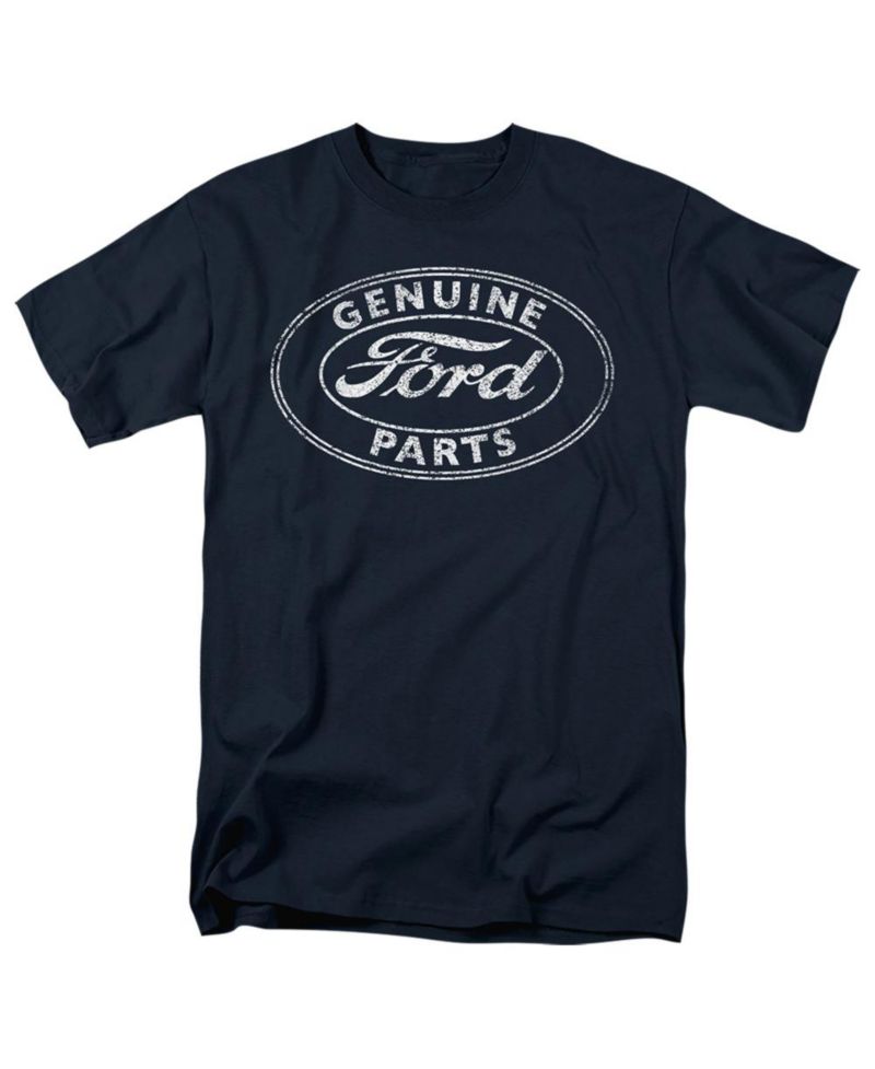 Men's Ford Genuine Parts T-Shirt