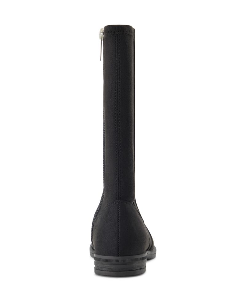 Little and Big Girls Ilana Tall Knee Boot