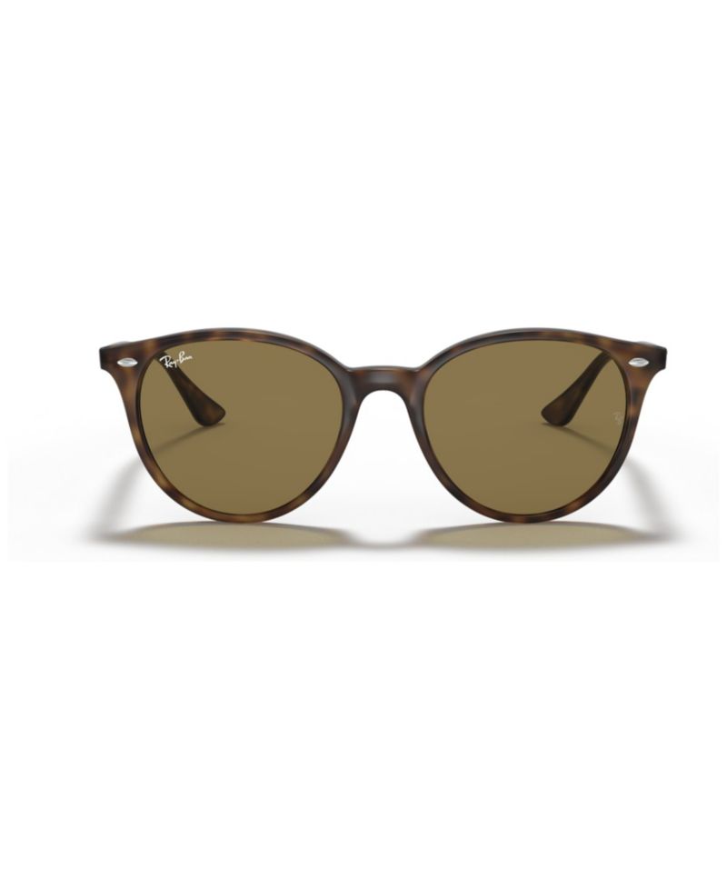 Sunglasses, RB4305 53