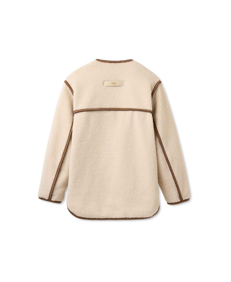 UGG Women's Emerson Jacket