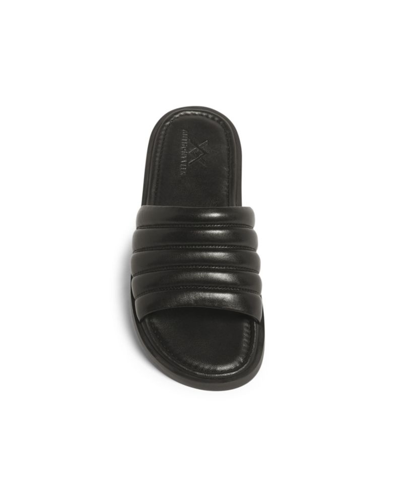 Men's Key West Comfort Slides