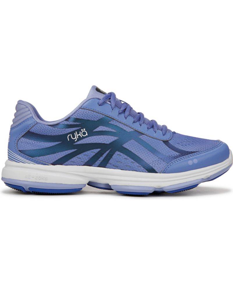 Women's Devotion Plus 3 Walking Sneakers