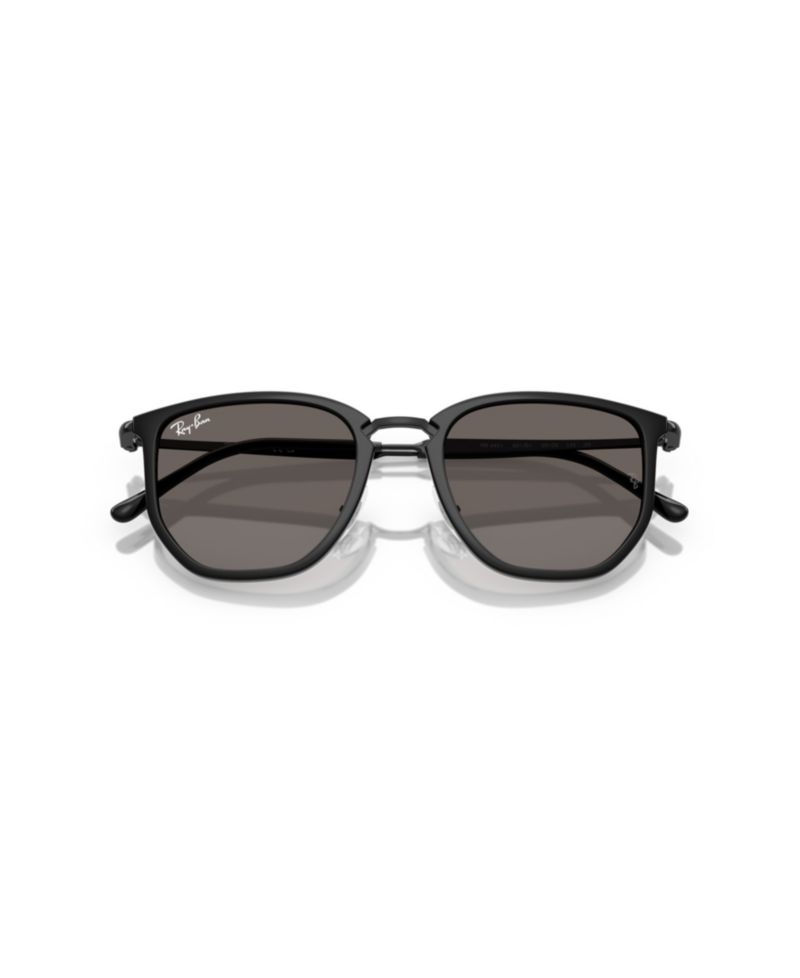 Unisex Sunglasses, RB4451