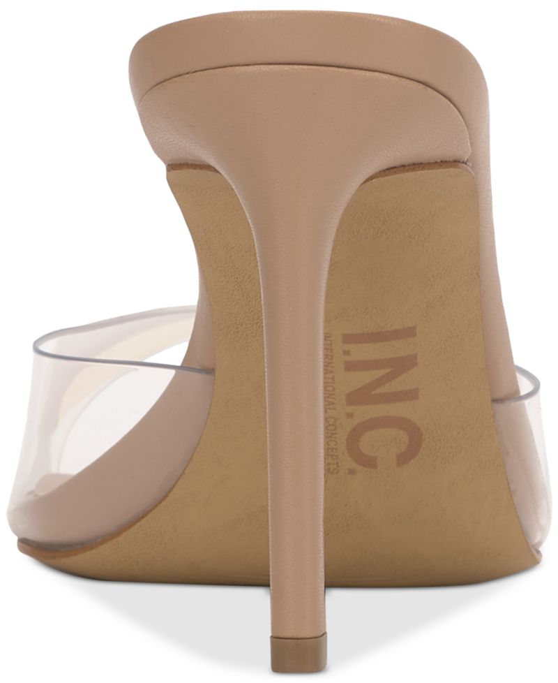 Босоножки Amra Dress Slide