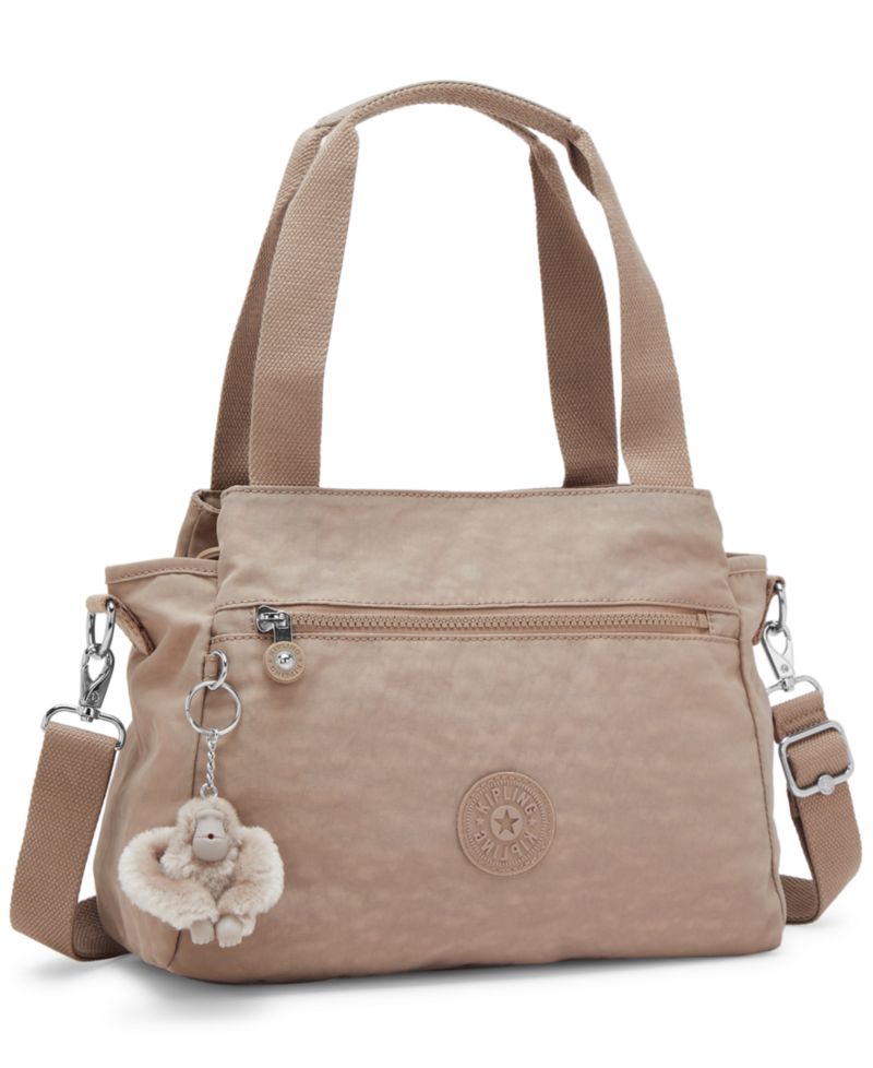 Elysia Medium Satchel Bag