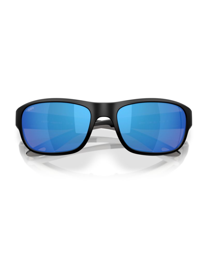 Unisex Polarized Sunglasses, Clipperton 6S9119