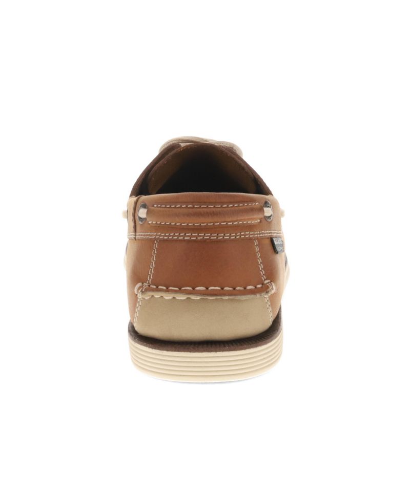 Men's Dennison Lace Up Shoe