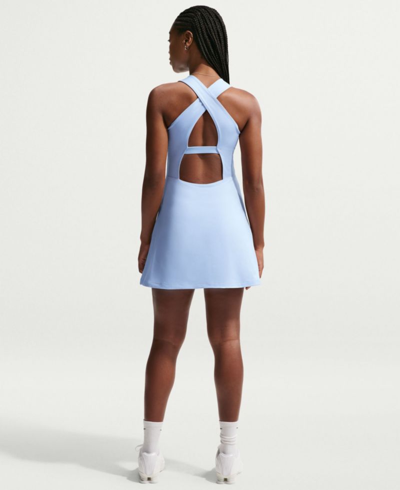 One Women's Dri-FIT Dress