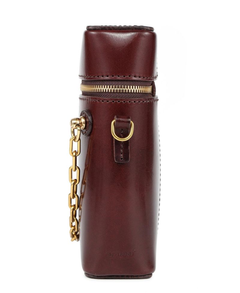 Oranda Slim Crossbody