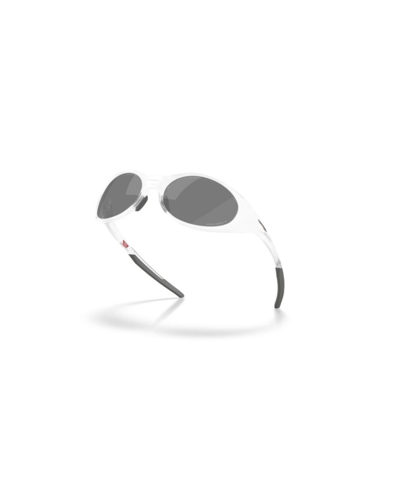 Men's Eye Jacket Redux Seek Collection Polarized Sunglasses, OO9438