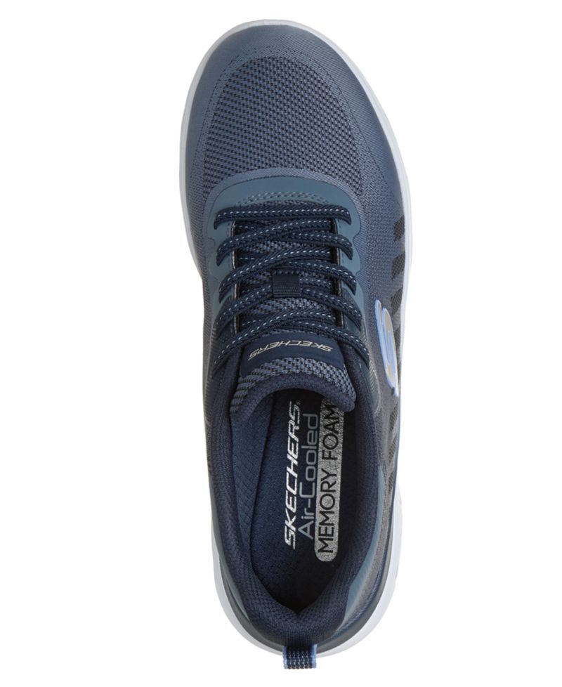 Women's Glide-Step Summits Athletic Walking Sneakers from Finish Line