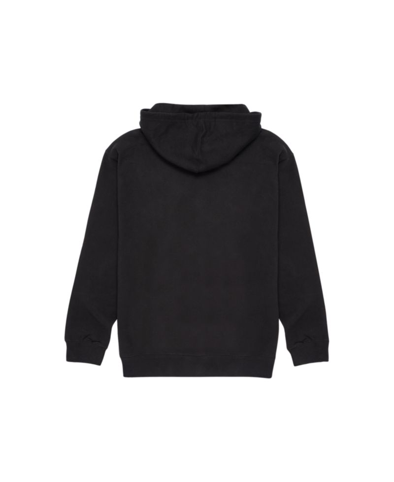 Men's Pok&eacute;mon Character Group Pullover Hoodie