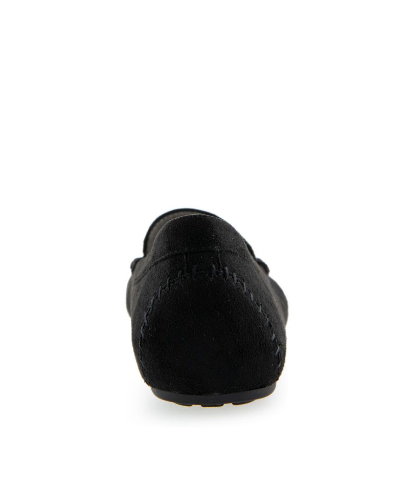Women's Over Drive Driving Style Slip-On Loafers