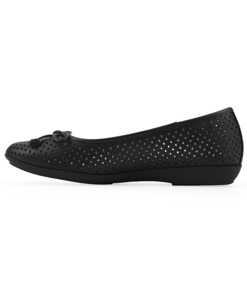 Women's Carris Ballet Flats