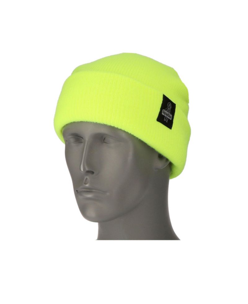 Men's Fat Cap