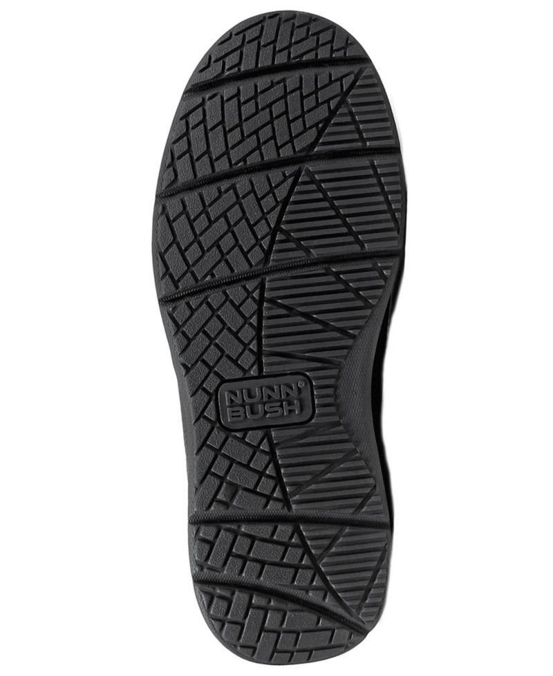 Men's Cam Lightweight Oxfords