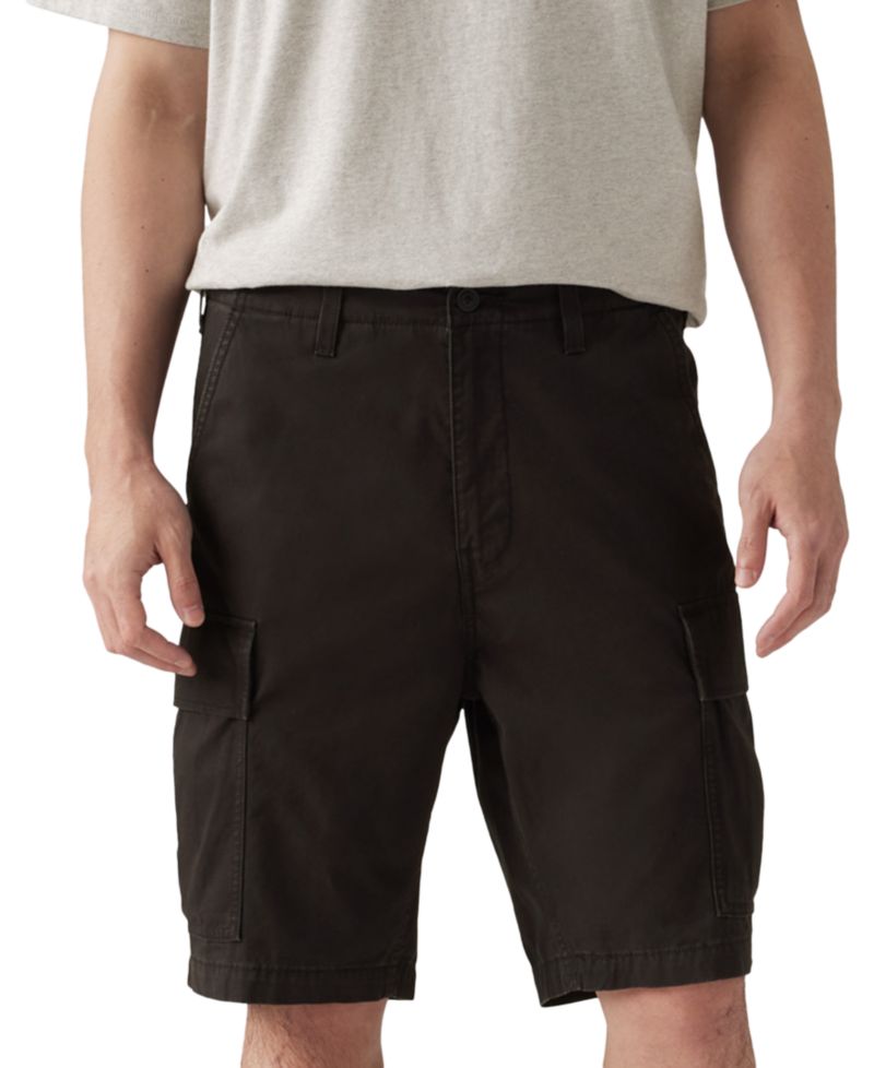 Мужские шорты-карго Carrier 9.5"Cargo Shorts"