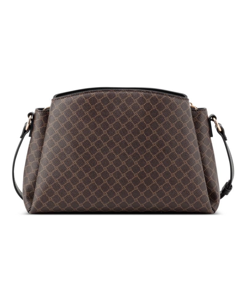 Luela Small Crossbody Handbag