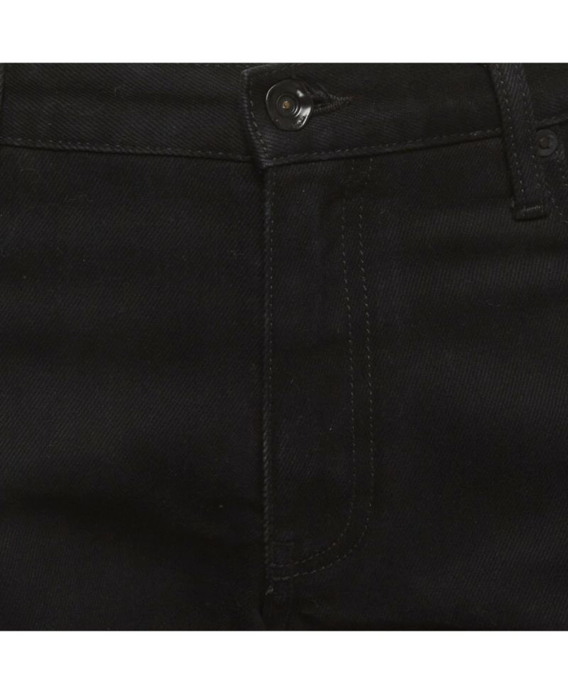 Men's Denim Permanent Jeans