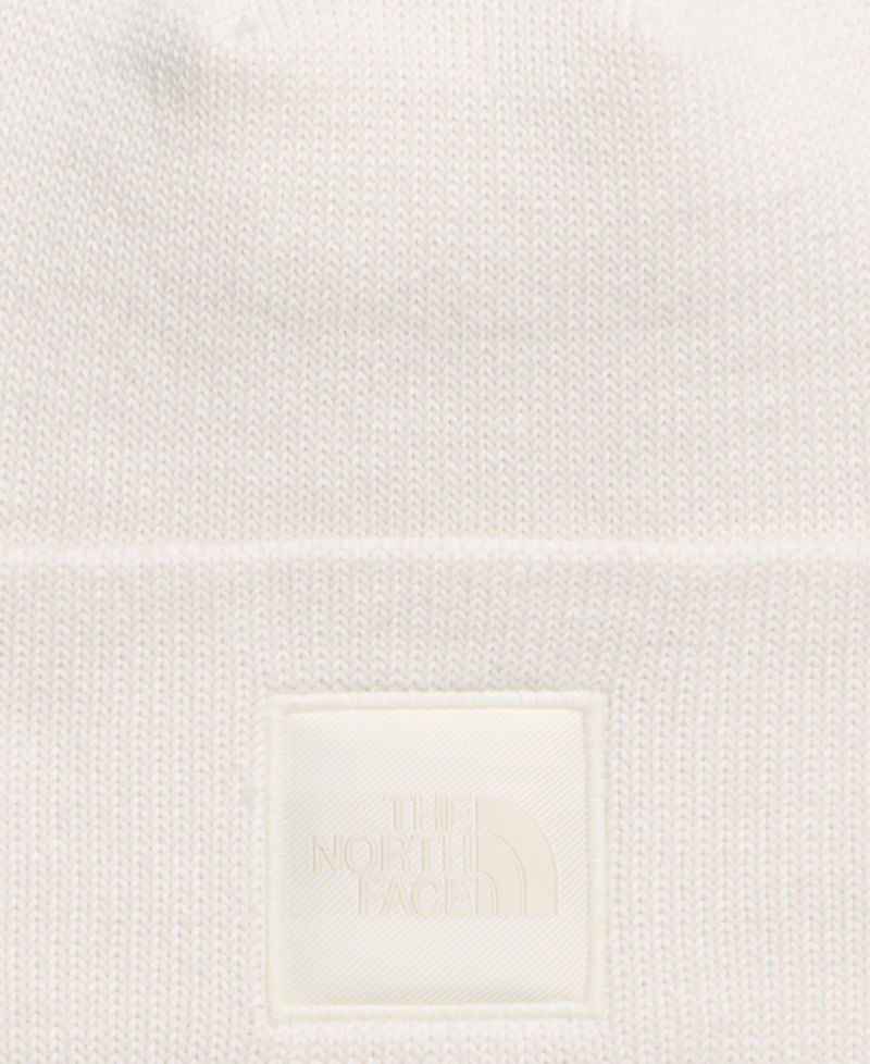 Women's Dock Worker Beanie