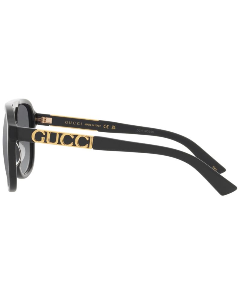 Unisex Sunglasses, GG1188S