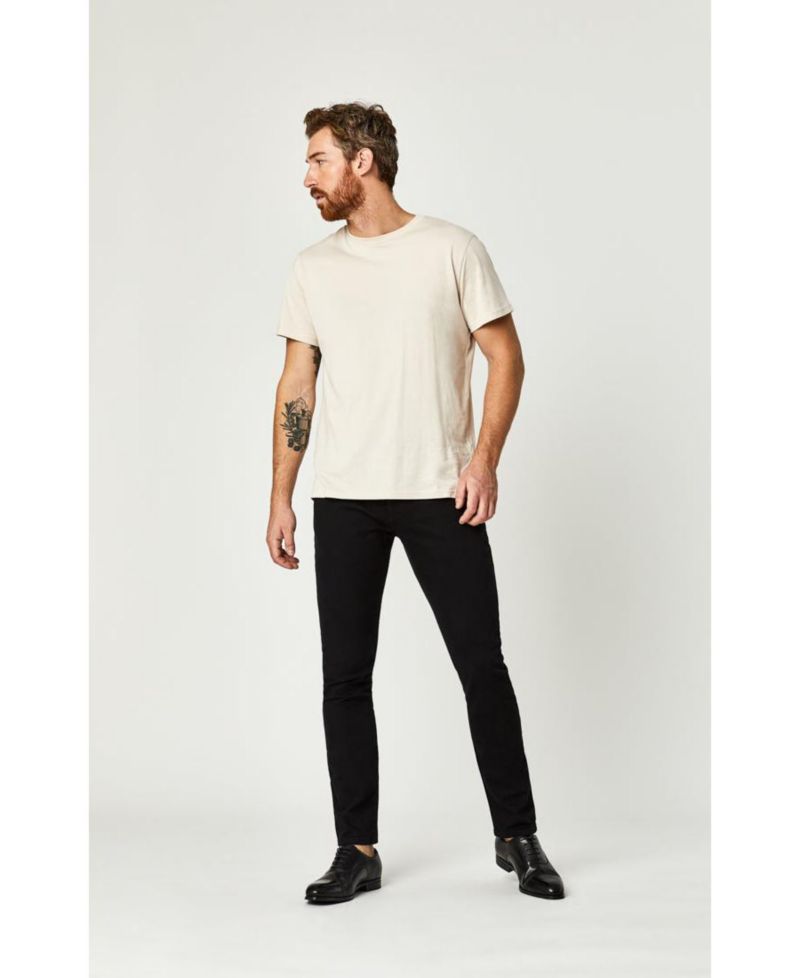 Men's Mavi Jake Slim Leg Williamsburg