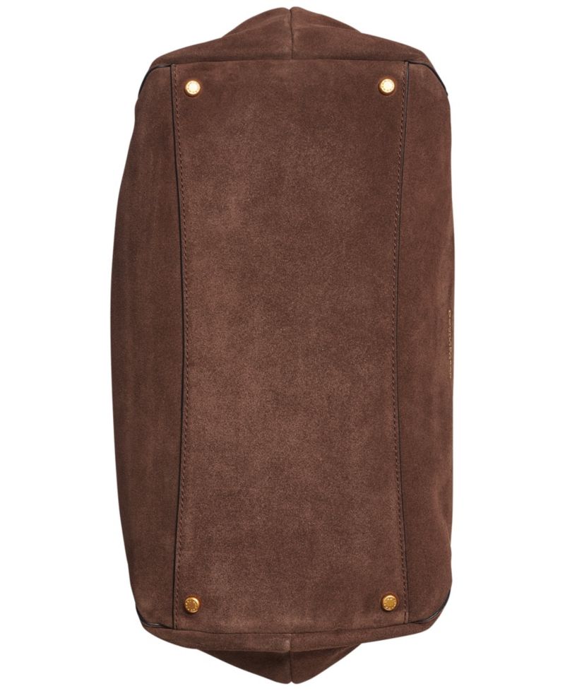Glenwood Shoulder Handbag