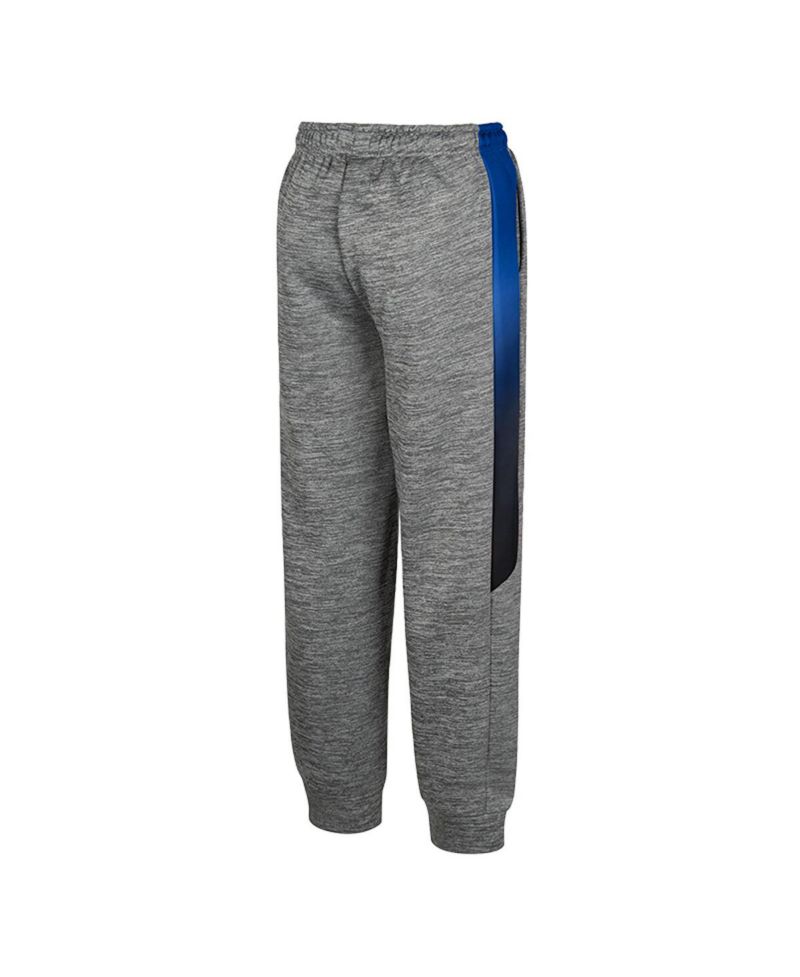 Big Boys and Girls Gray Duke Blue Devils The Gang Pants