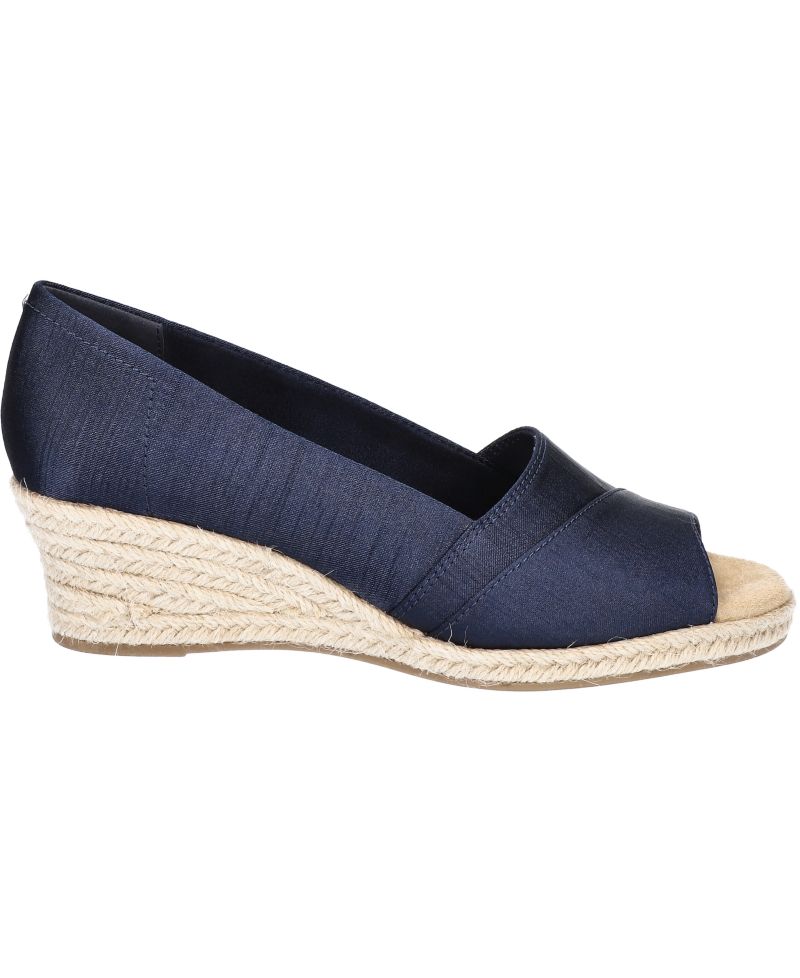 Women's Jasper Super Flex Espadrille Sandals