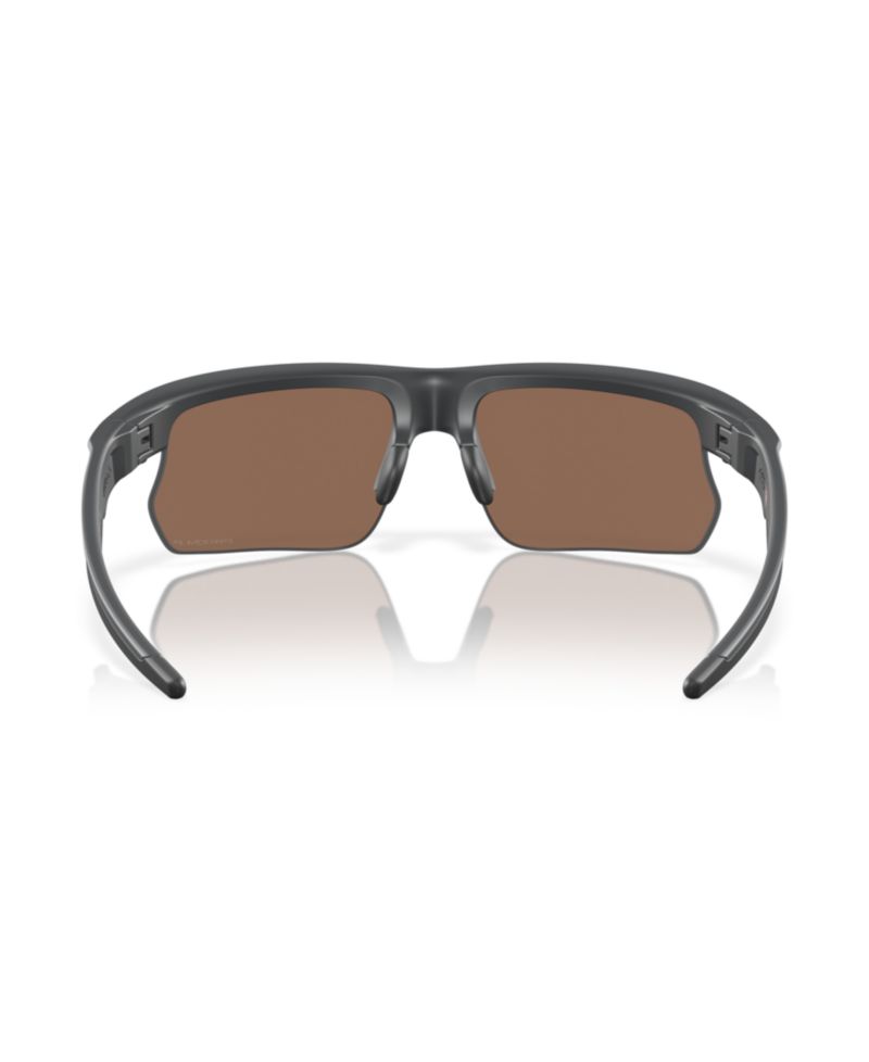 Unisex Sunglasses, Sphaera™ OO9403 Photochromic