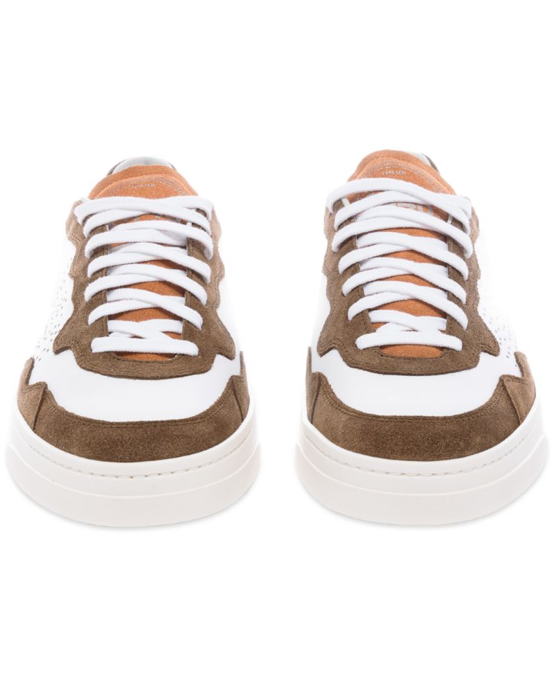 Men's Bali Terra Sneaker