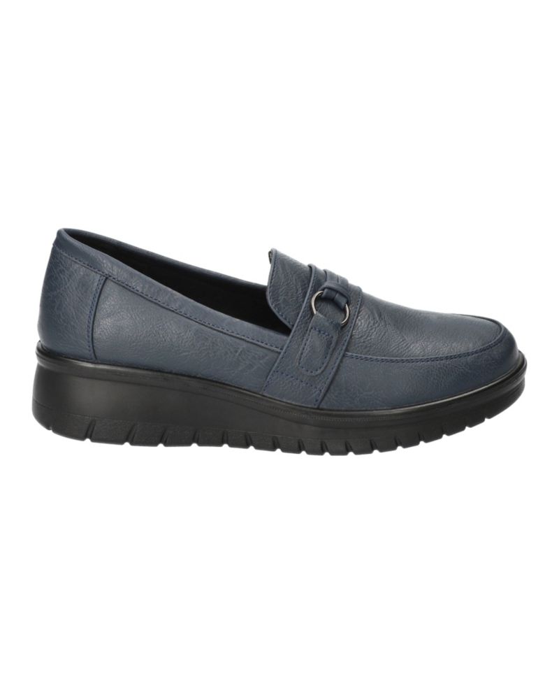 Women's Rochelle Comfort Loafers
