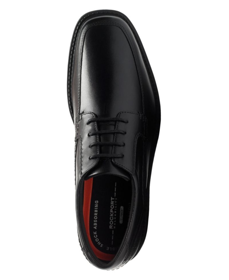 Men's Style Leader 2 Apron Toe Shoes