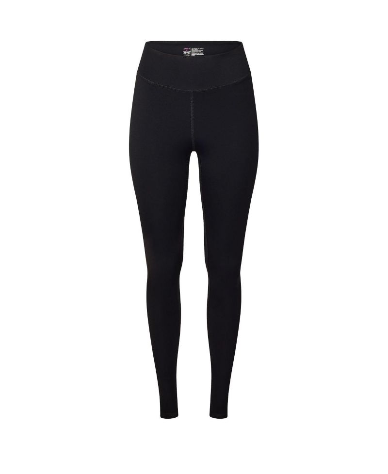 Plus Size Aura Leggings