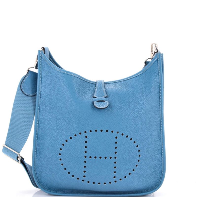 PM Evelyne Bag Gen III Clemence