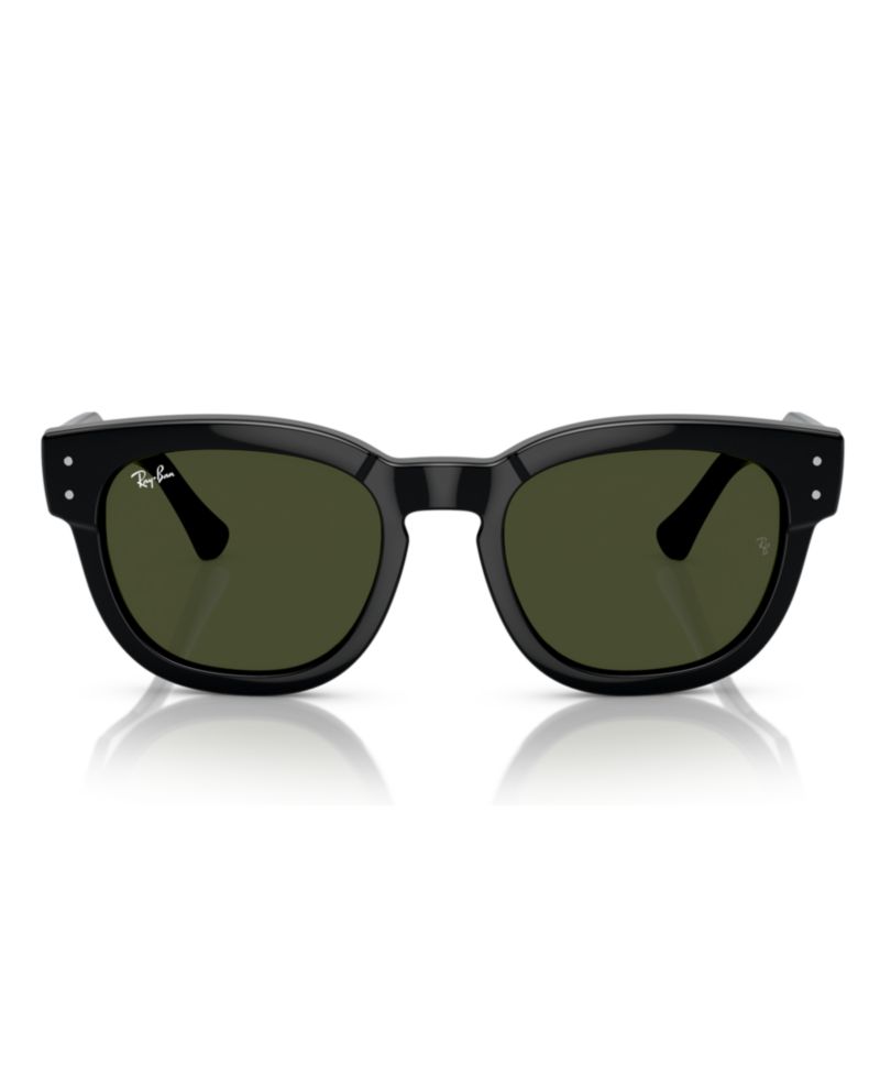 Unisex Mega Hawkeye Sunglasses RB0298S