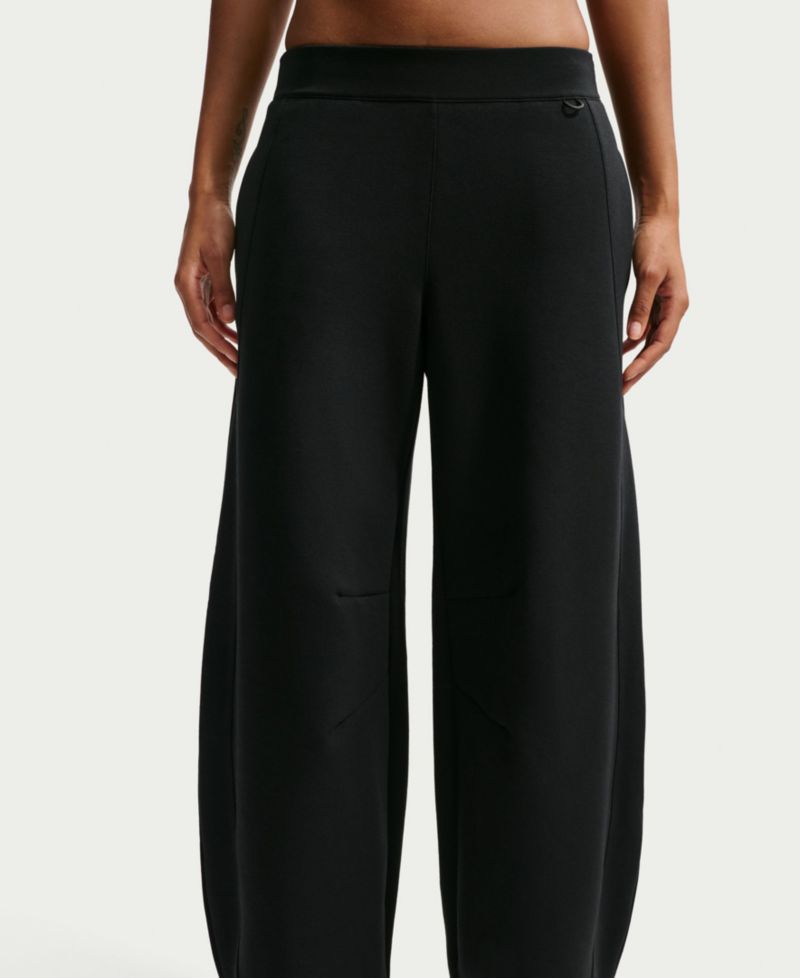 Women's 24.7 ImpossiblySoft High-Waisted Wide-Leg Pants