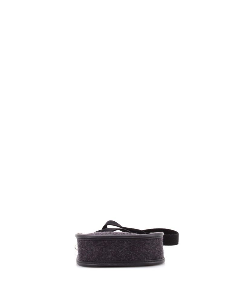 TPM Evelyne Bag Gen III Felt