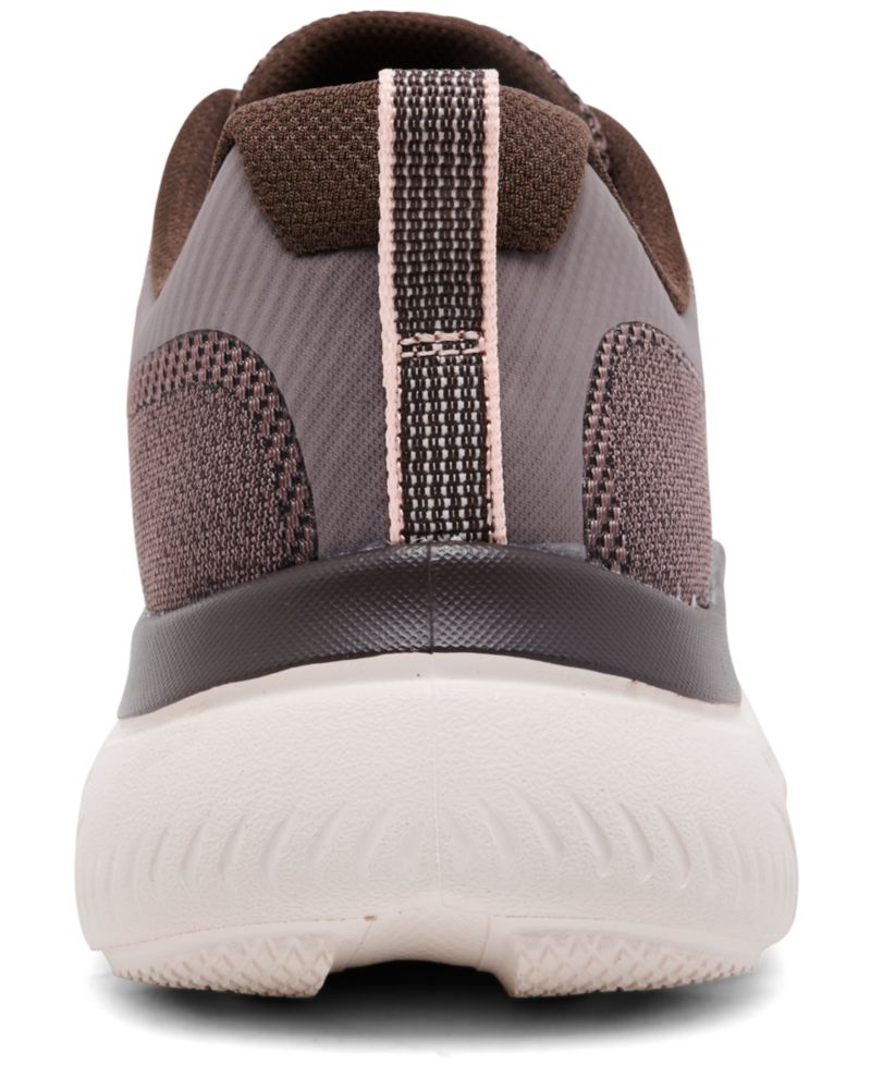 Women's Glide-Step Summits Athletic Walking Sneakers from Finish Line